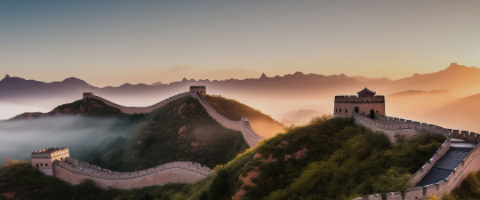 松滋-首屏背景图