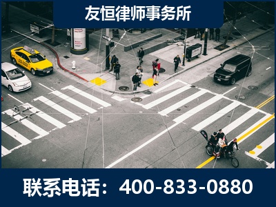 松滋-刑事辩护律师