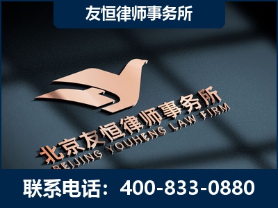 松滋-企业展示图