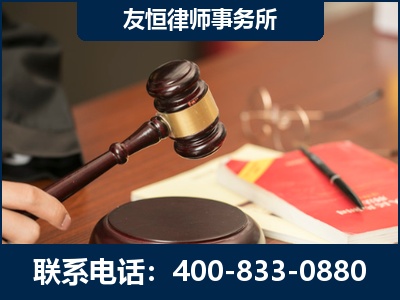 松滋-经济适用房借名买房过户案